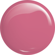 lakier-hybrydowy-victoria-vynn-gel-polish-338-frantic-rouge-8-ml-kolor.png