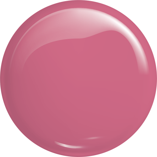 lakier-hybrydowy-victoria-vynn-gel-polish-338-frantic-rouge-8-ml-kolor.png