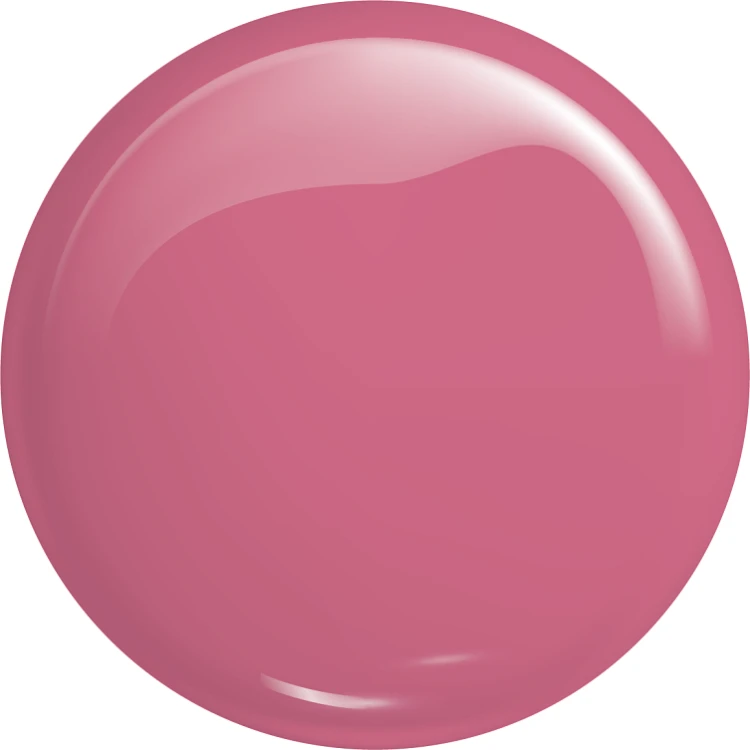 lakier-hybrydowy-victoria-vynn-gel-polish-338-frantic-rouge-8-ml-kolor.png