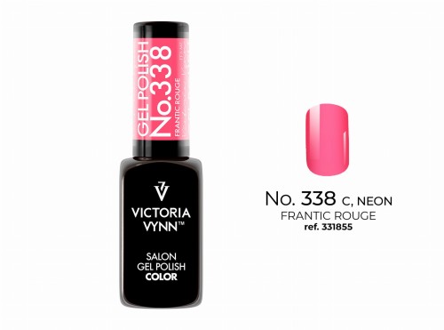 lakier-hybrydowy-victoria-vynn-gel-polish-338-frantic-rouge-8-ml.jpg