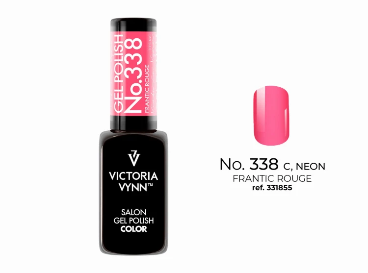 lakier-hybrydowy-victoria-vynn-gel-polish-338-frantic-rouge-8-ml.jpg