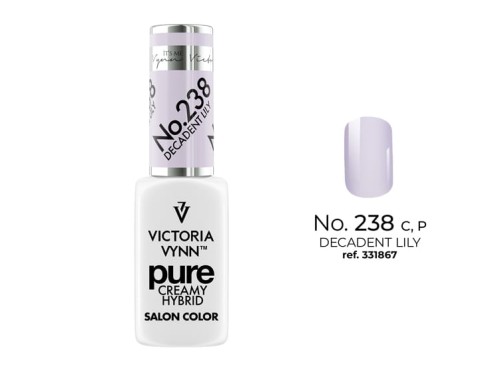 lakier-hybrydowy-victoria-vynn-pure-creamy-hybrid-238-decadent-lily-8-ml.jpg