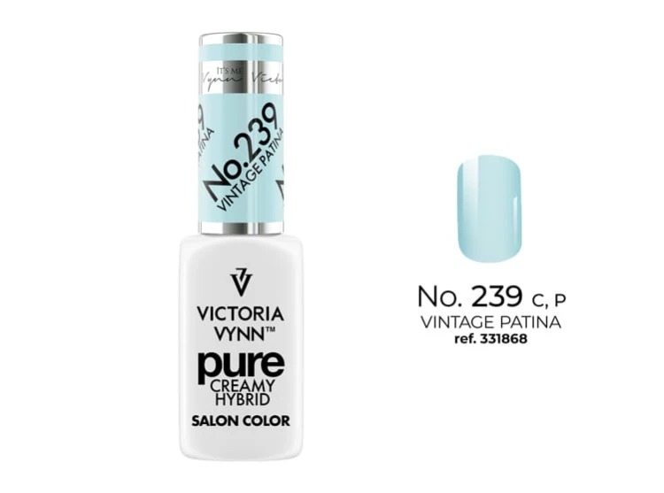 lakier-hybrydowy-victoria-vynn-pure-creamy-hybrid-239-vintage-patina-8-ml.jpg