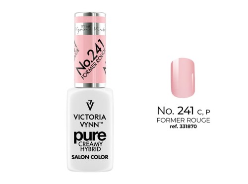 lakier-hybrydowy-victoria-vynn-pure-creamy-hybrid-241-former-rouge-8-ml.jpg