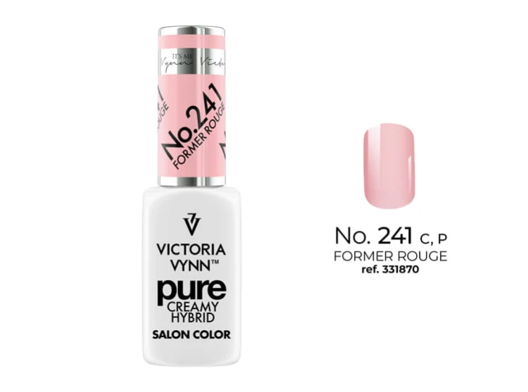 lakier-hybrydowy-victoria-vynn-pure-creamy-hybrid-241-former-rouge-8-ml.jpg