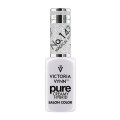 pure-creamy-lakier-hybrydowy-magical-silver-8-ml-143-victoria-vynn.jpg