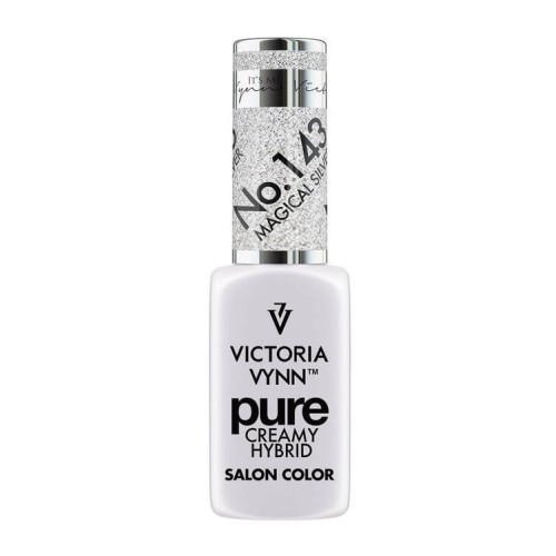 pure-creamy-lakier-hybrydowy-magical-silver-8-ml-143-victoria-vynn.jpg