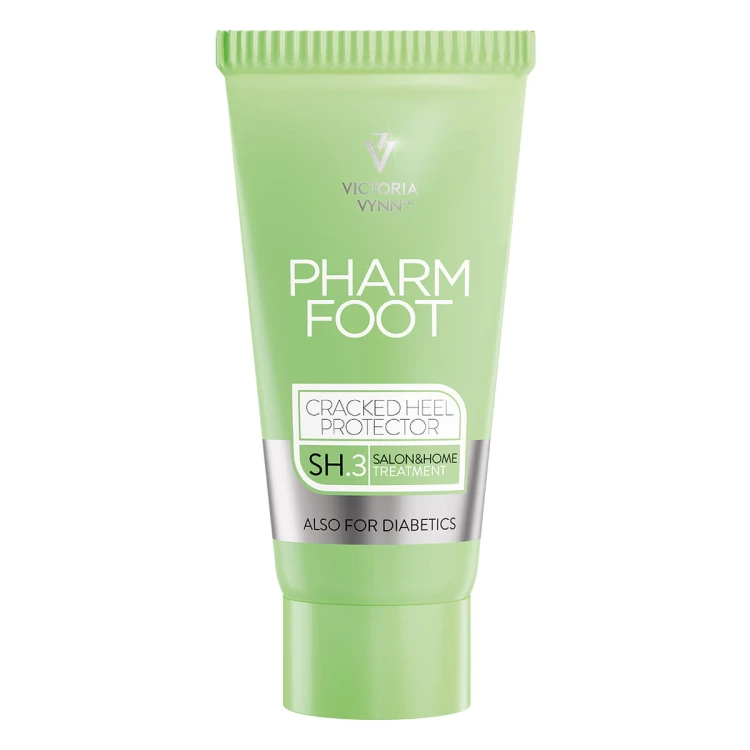 pharm-foot-cracked-heel-protector-masc-ochronna-na-pekajace-piety-z-oliwa-ozonowana-20-ml.jpg