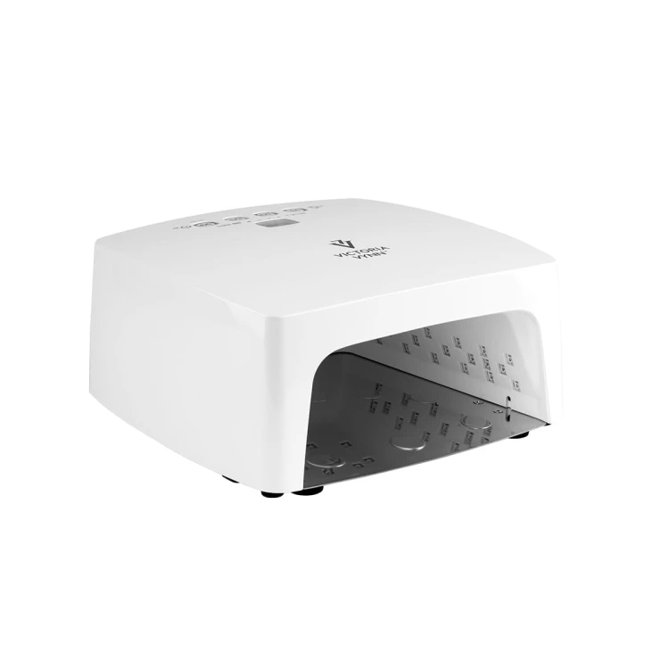 victoria-vynn-bezprzewodowa-lampa-cordless-z-technologia-multiled-36-w.jpg