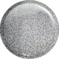 pure-creamy-lakier-hybrydowy-magical-silver-8-ml-143-victoria-vynn-kolor.jpg