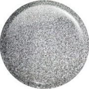 pure-creamy-lakier-hybrydowy-magical-silver-8-ml-143-victoria-vynn-kolor.jpg