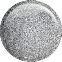 pure-creamy-lakier-hybrydowy-magical-silver-8-ml-143-victoria-vynn-kolor.jpg