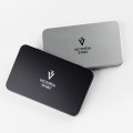 victoria-vynn-nail-art-black-box-178-108-15-mm-piornik-kolory.jpg