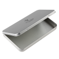 victoria-vynn-nail-art-silver-box-178-108-15-mm-piornik.png