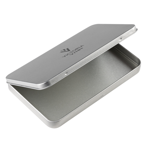 victoria-vynn-nail-art-silver-box-178-108-15-mm-piornik.png