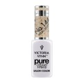 pure-creamy-lakier-hybrydowy-midas-touch-8-ml-144-victoria-vynn.jpg