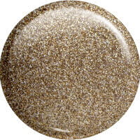 pure-creamy-lakier-hybrydowy-midas-touch-8-ml-144-victoria-vynn-kolor.jpg