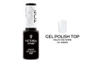 victoria-vynn-top-milky-no-wipe-gel-polish-8-ml-bez-przemywania.jpg