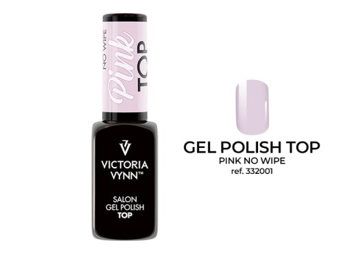 victoria-vynn-top-pink-no-wipe-gel-polish-8-ml-bez-przemywania.jpg