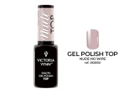 victoria-vynn-top-nude-no-wipe-gel-polish-8-ml-bez-przemywania.jpg