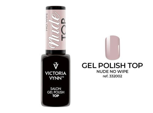 victoria-vynn-top-nude-no-wipe-gel-polish-8-ml-bez-przemywania.jpg