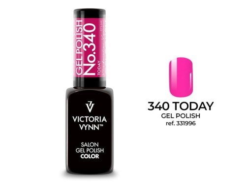 lakier-hybrydowy-victoria-vynn-gel-polish-340-today-8-ml.jpg