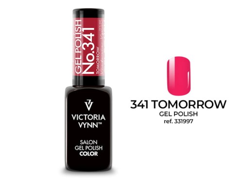lakier-hybrydowy-victoria-vynn-gel-polish-341-tomorrow-8-ml.jpg