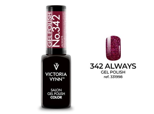 lakier-hybrydowy-victoria-vynn-gel-polish-342-always-8-ml.jpg