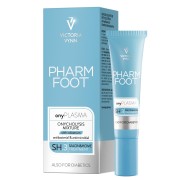 pharm-foot-onyplasma-preparat-na-onycholize-z-colostrum-15-ml.jpg