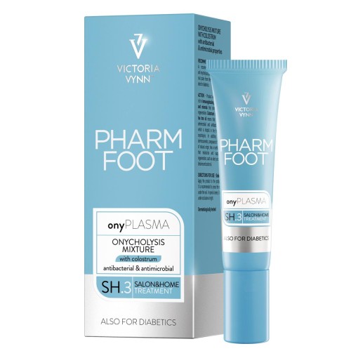 pharm-foot-onyplasma-preparat-na-onycholize-z-colostrum-15-ml.jpg