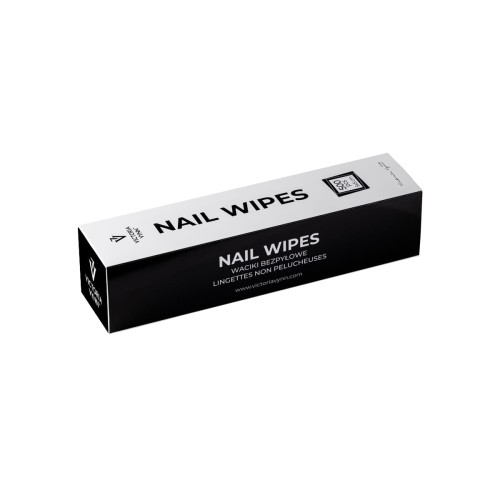 nail-wipes-500-pcs-waciki-bezpylowe-victoria-vynn.jpg