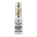 pure-creamy-lakier-hybrydowy-walk-of-fame-8-ml-040-victoria-vynn.jpg
