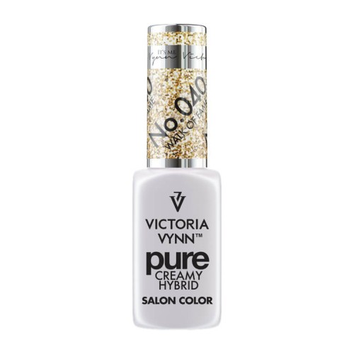 pure-creamy-lakier-hybrydowy-walk-of-fame-8-ml-040-victoria-vynn.jpg