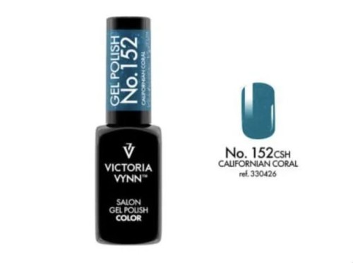 gel-polish-lakier-hybrydowy-california-coral-8-ml-152-victoria-vynn .jpeg