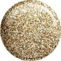 pure-creamy-lakier-hybrydowy-walk-of-fame-8-ml-040-victoria-vynn-kolor.jpg