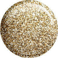 pure-creamy-lakier-hybrydowy-walk-of-fame-8-ml-040-victoria-vynn-kolor.jpg