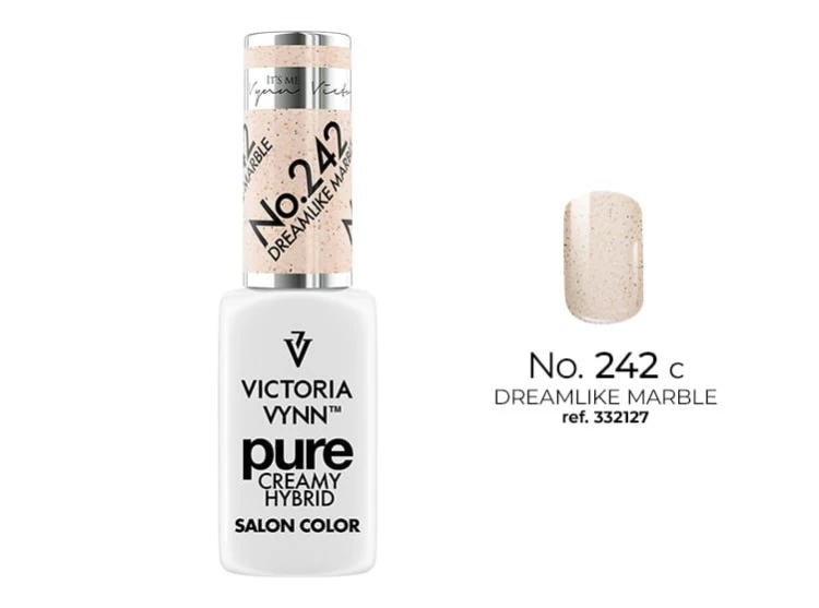 lakier-hybrydowy-victoria-vynn-pure-creamy-hybrid-242-dreamlike-marble-8-ml.jpg