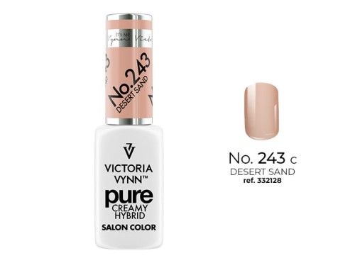 lakier-hybrydowy-victoria-vynn-pure-creamy-hybrid-243-desert-sand-8-ml.jpg