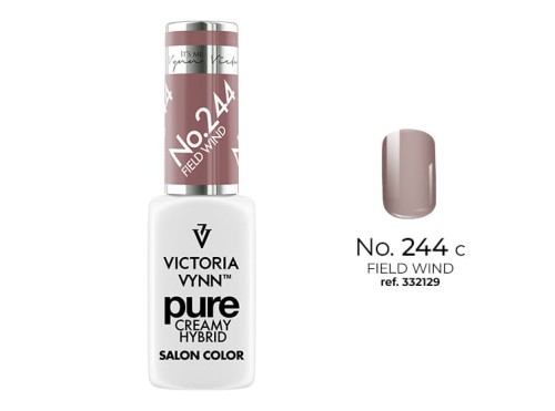 lakier-hybrydowy-victoria-vynn-pure-creamy-hybrid-244-field-wind-8-ml.jpg