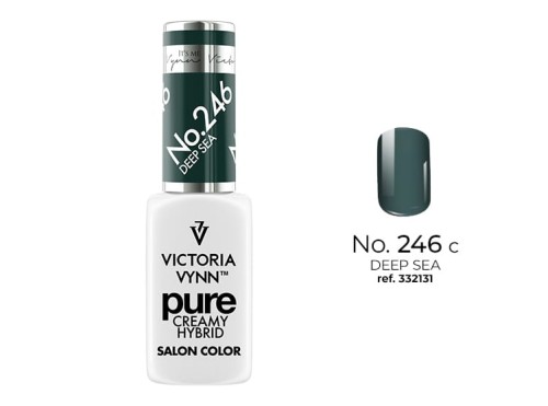 lakier-hybrydowy-victoria-vynn-pure-creamy-hybrid-246-deep-sea-8-ml.jpg