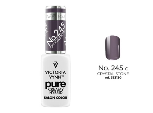 lakier-hybrydowy-victoria-vynn-pure-creamy-hybrid-245-crystal-stone-8-ml.jpg