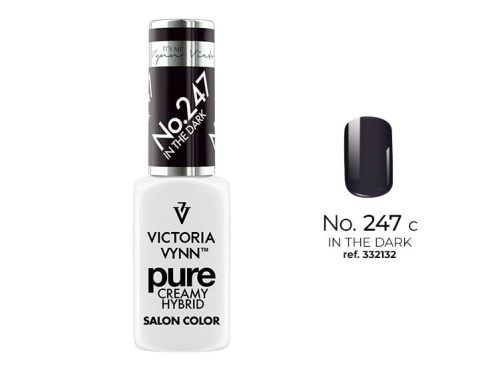 lakier-hybrydowy-victoria-vynn-pure-creamy-hybrid-247-in-the-dark-8-ml.jpg