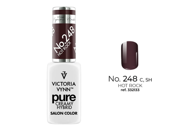 lakier-hybrydowy-victoria-vynn-pure-creamy-hybrid-248-hot-rock-8-ml.jpg