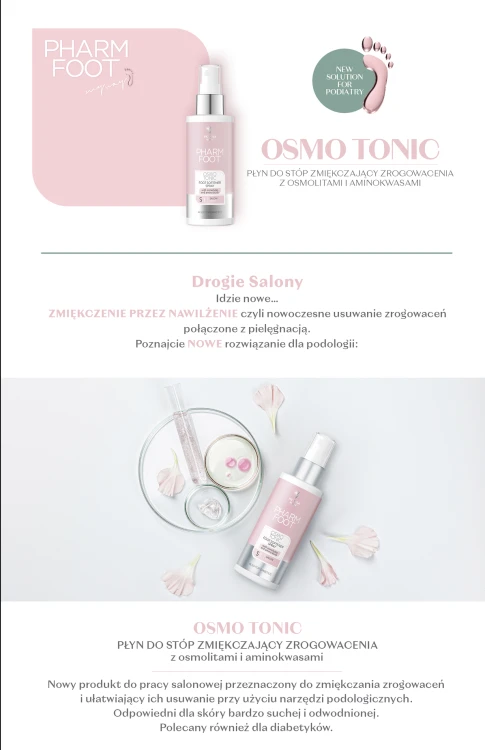 osmo-tonic-plyn-zmiekczajacy-z-osmolitami-i-aminokwasami-150-ml-informacja.png