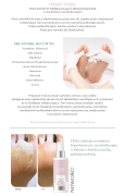 Informacja o sposobie użycia sprayu OSMO TONIC Pharm Foot