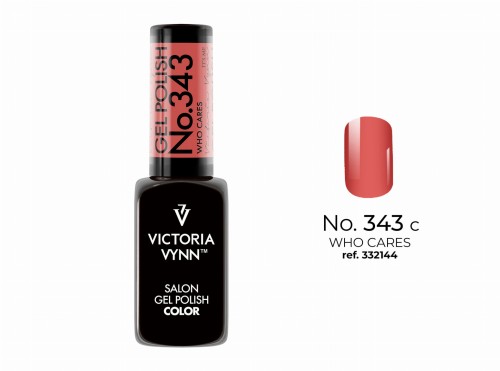 lakier-hybrydowy-victoria-vynn-gel-polish-343-who-cares-8-ml.jpg