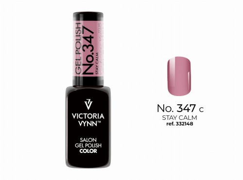 lakier-hybrydowy-victoria-vynn-gel-polish-347-stay-calm-8-ml.jpg