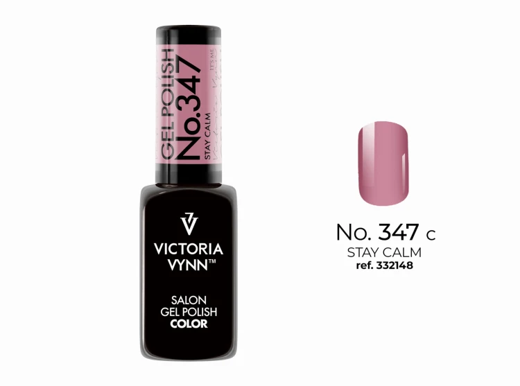 lakier-hybrydowy-victoria-vynn-gel-polish-347-stay-calm-8-ml.jpg