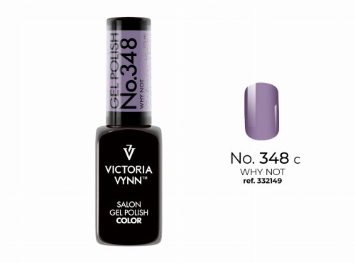 lakier-hybrydowy-victoria-vynn-gel-polish-348-why-not-8-ml.jpg