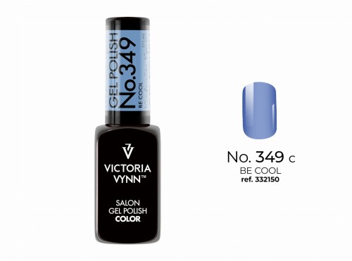 lakier-hybrydowy-victoria-vynn-gel-polish-349-be-cool-8-ml.jpg